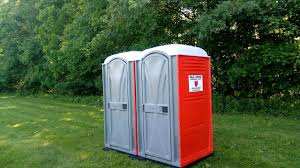 Best Portable Restroom Servicing (Cleaning and Restocking)  in Grifton, NC