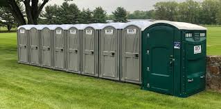 Best Restroom Trailer for Weddings  in Grifton, NC