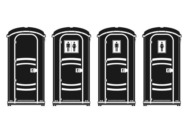 Best Portable Toilets for Parks and Recreation Areas  in Grifton, NC