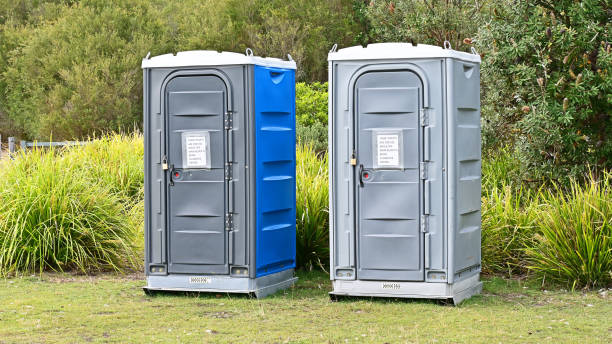 Best Event Portable Toilet Rental  in Grifton, NC